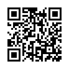 QR Code for 1335xii4DNP7cFwXPvRNUESARMc1EhNqq9