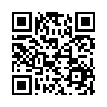 QR Code for 13363QCtemrm65ZgX67w1yipGFMEeznLNV