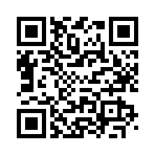 QR Code for 13363ixGh9okWkDN3tGyY82KeznTr8TJGP