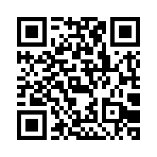 QR Code for 13368Em5mDjiFByMAkcQ94x91CkBAAAvxq