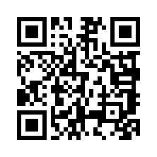 QR Code for 1336AmqPVxguAdH16bFdzWR8DtuPpi2mfx