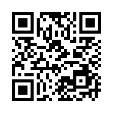 QR Code for 1336BxmMken46i6vcd9PpMNB5o7Jf6Whid