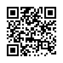 QR Code for 1336C9TiJspMcSCbjfrATEgrfLVTy79ReB