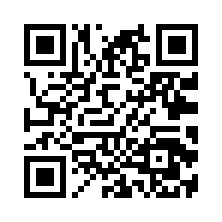 QR Code for 1336CxBjdYor8K9JWDdCZgRAb7caVzKLGG