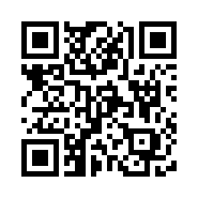 QR Code for 1336DVSpU6tar9xKuudmzyh2cfhyLBdgKi