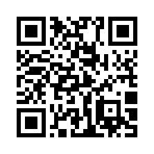 QR Code for 1336EHdKEHMEfaK2AUZoN2Efdiu12ae3A5