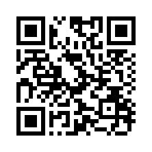 QR Code for 1336Edo83Ej16f7S1BwYF5bBhRpSimyBWF