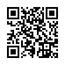 QR Code for 1336FVSAkVArs1ZW8LbyUNzGWk9anyrgis