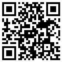 QR Code for 1336Jz2VPidWN2d1U8PzghAF28K1WWf6JG