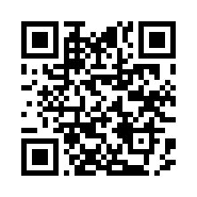 QR Code for 1336KWJTiZw4BogVfoM2n7TL3KnGGyafHn