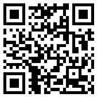 QR Code for 1336LBPiqTr4V38xT18PLPsRumovKAWT5y