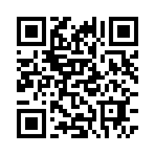 QR Code for 1336MHbSTEttagWJbdTvNM8QHiS7nvGgtj
