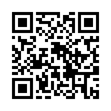 QR Code for 1336MRU1sLbXcqcjFUnTuvPFCDZXZuJb4N