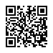 QR Code for 1336N7ksww64Yx7oTeGgKsMMDXhmvZyF8C