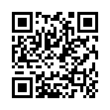 QR Code for 1336Pd4nNNbjaZA4nNDZZFPTLP6LQZ9eFu