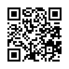 QR Code for 1336QTToK4LX8wf18yr2KZN1vHbDdELDZQ