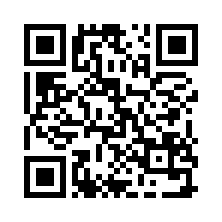 QR Code for 1336SWPcKhXLj4sDHVkKay4WamhF7rRd7q