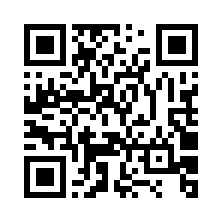 QR Code for 1336TLdzo1FFifyEp56842L37ahaUzmxam