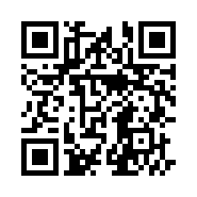 QR Code for 1336X6HmU33QCLtvQD8KnMeK4R4XfZmrSu