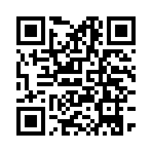 QR Code for 1336YYcJY7FUNUt7gj9CTC2XNrRL8xEnsk