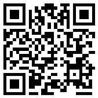 QR Code for 1336bCf8smVWH4amQjYmVWnB3ptEVd52dF