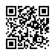 QR Code for 1336cHiTPPVPd9CQDs7pJnPK9QvJputbH7