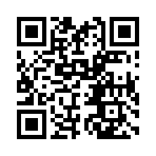 QR Code for 1336chbFDP1zm3Nx3n84qCDRLzJs6dmyhg