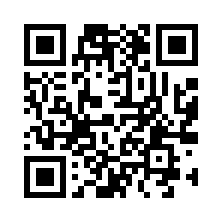 QR Code for 1336cuXoGzT6pEJLDb4Npy3LdourXMXn1p