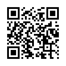 QR Code for 1336e8aeg7kMYK4gvGnTQGKTd7528cS7P7