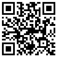 QR Code for 1336e9SWmEVdHmrqyCYmGQarJ3XRmCvmtd