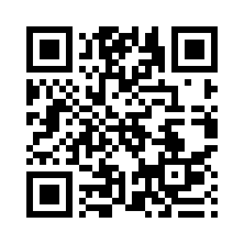 QR Code for 1336eViZUUrwf5Fx1FusT3geUABo9aGchE