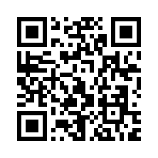 QR Code for 1336hBfCyiH8gVHBAXjJM8EQTL4LT53zC9