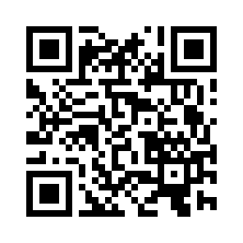 QR Code for 1336j6Loka7p2T7mHMYSFbJBz3jyUbkA2M