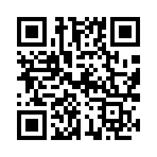 QR Code for 1336jaTDdCWz2ExuXbri9pxQHHsVFPwbeH