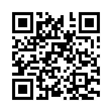 QR Code for 1336kZKwpdUtPwX6RMCu5xuKRCqdNnBTPg