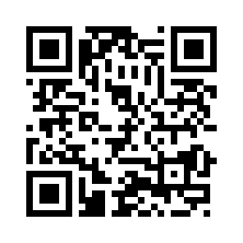 QR Code for 1336ne5c4cjKqgoPy9Lv5NeNAypRKrMs8G
