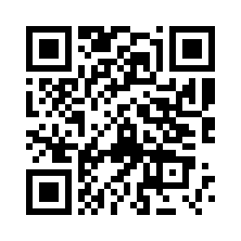 QR Code for 1336pSXd4iFKb9uspH1UTyUEocWrrdrLsX