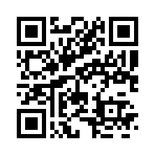 QR Code for 1336pfZoqhAXBUFaqSoKXUCs3y6YcF1Xtk