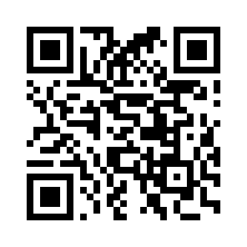 QR Code for 1336saUebUXcWHKAGoBycvT7oA3pFdxobN