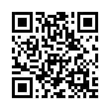 QR Code for 1336sqvvAkUisPyePWY8dgsusWAWVDibLP