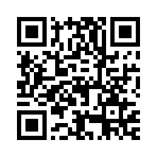 QR Code for 1336tGtxoZhB7AWtjf43dsQnuvPgxmShFP