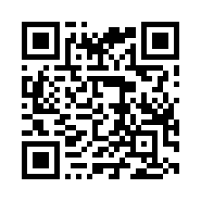 QR Code for 1336ve9cZXa8KrHk4s36fBguGPrVDGaKz8