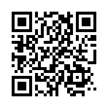 QR Code for 13371337xA6ZVCndUuR5MgAFQcSPdSq2Sb