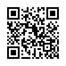 QR Code for 13371MhPYMBFE4t7Qz9W7onyaoGVxfPy3e