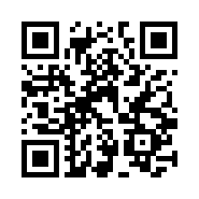 QR Code for 13371hppVPCKZ2KfNLLgHYh3Yk28wwFVwQ
