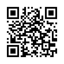 QR Code for 13372sjDweGZAHMeUZ2JNct87H9d8vsKd4