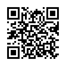 QR Code for 13373CuvtwQGgDWYv28pm3mTxy2bGS5U4D