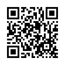 QR Code for 133764hWZqQrceDvUEFCFeVKSefJcFuCiu