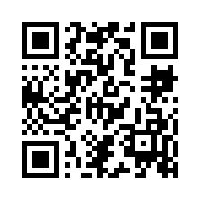 QR Code for 13376Po7bxT7tDsobaLhWyFP3ymz2XB49W