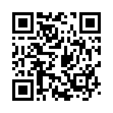 QR Code for 13377n13b58Nbfv6pJVi9d184asd3ibDJK